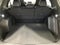 2026 Honda CR-V AWD Sport-L Hybrid