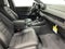 2026 Honda CR-V AWD Sport-L Hybrid