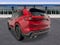 2026 Honda CR-V AWD Sport-L Hybrid