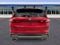2026 Honda CR-V AWD Sport-L Hybrid