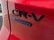 2026 Honda CR-V AWD Sport-L Hybrid