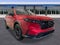 2026 Honda CR-V AWD Sport-L Hybrid