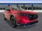 2026 Honda CR-V AWD Sport-L Hybrid
