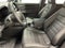 2027 Honda CR-V Sport-L Hybrid AWD
