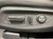 2027 Honda CR-V Sport-L Hybrid AWD