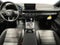 2027 Honda CR-V Sport-L Hybrid AWD