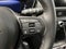 2027 Honda CR-V Sport-L Hybrid AWD