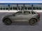 2027 Honda CR-V Sport-L Hybrid AWD