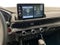 2027 Honda CR-V Sport-L Hybrid AWD