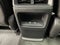2027 Honda CR-V Sport-L Hybrid AWD
