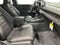 2027 Honda CR-V Sport-L Hybrid AWD