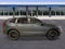 2027 Honda CR-V Sport-L Hybrid AWD