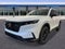 2027 Honda CR-V Sport-L Hybrid AWD