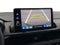2026 Honda CR-V AWD Sport-L Hybrid