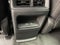 2026 Honda CR-V AWD Sport-L Hybrid
