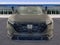 2026 Honda CR-V AWD Sport-L Hybrid