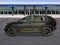 2026 Honda CR-V AWD Sport-L Hybrid