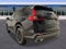 2026 Honda CR-V AWD Sport-L Hybrid
