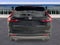 2026 Honda CR-V AWD Sport-L Hybrid