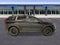 2026 Honda CR-V AWD Sport-L Hybrid