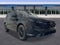 2026 Honda CR-V AWD Sport-L Hybrid