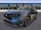 2027 Honda CR-V Sport-L Hybrid AWD