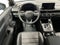 2027 Honda CR-V Sport-L Hybrid AWD