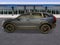 2027 Honda CR-V Sport-L Hybrid AWD