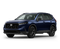 2027 Honda CR-V Sport-L