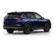 2027 Honda CR-V Sport-L