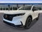 2027 Honda CR-V Sport-L Hybrid AWD
