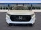 2027 Honda CR-V Sport-L Hybrid AWD