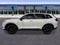 2027 Honda CR-V Sport-L Hybrid AWD