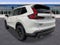 2027 Honda CR-V Sport-L Hybrid AWD