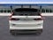 2027 Honda CR-V Sport-L Hybrid AWD