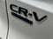 2027 Honda CR-V Sport-L Hybrid AWD