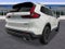 2027 Honda CR-V Sport-L Hybrid AWD