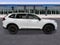 2027 Honda CR-V Sport-L Hybrid AWD
