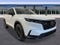2027 Honda CR-V Sport-L Hybrid AWD