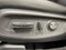 2027 Honda CR-V Sport-L Hybrid AWD