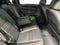 2027 Honda CR-V Sport-L Hybrid AWD