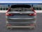 2027 Honda CR-V Sport-L Hybrid AWD