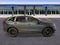 2027 Honda CR-V Sport-L Hybrid AWD
