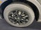 2026 Honda CR-V AWD Sport-L Hybrid