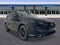 2026 Honda CR-V AWD Sport-L Hybrid