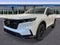 2026 Honda CR-V AWD Sport-L Hybrid