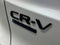 2026 Honda CR-V AWD Sport-L Hybrid
