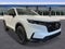 2026 Honda CR-V AWD Sport-L Hybrid