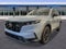 2026 Honda CR-V AWD Sport-L Hybrid
