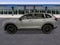 2026 Honda CR-V AWD Sport-L Hybrid